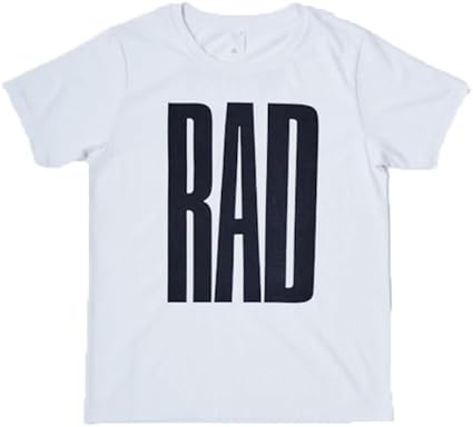 RADWIMPS PAPARAZZI Ｔシャツ　サイズL RADWIMPS PAPARAZZI Tシャツ XL RADWIMPS PAPARAZZI Tシャツ